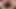 Chubby boy jerks off and cums