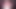 VIDEO 929