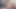 Extreme Granny Standing DP Gangbang Orgy