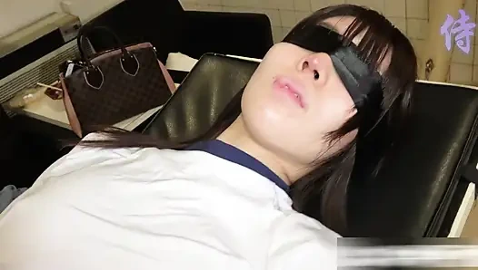 Hentai azgın Asyalı sürtükler 147