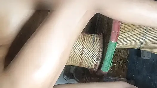 Bölüm 2 erkek arkadaş kız arkadaşını yine çıplak sikiyor edepsiz konuşma çıplak götüme şaplak at