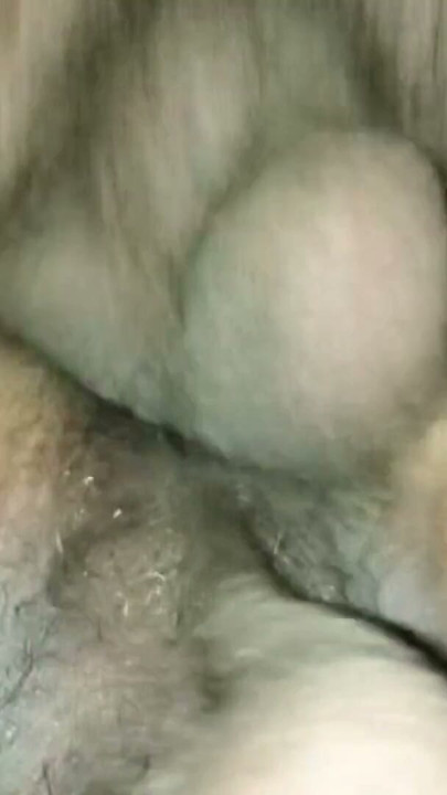 Indian Desi hot long dick sucking and  fucking | Clip 1