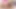 TGIRL lets out a lot of precum before cumshot