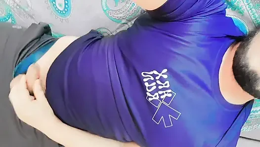 Aao sadka maare