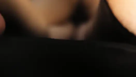 MASSAGER FUCKS INDIAN GIRL WITH SUPER SMOOTH, CUMMED BUTT UNTIL YOU ARE VERY SATISFIED