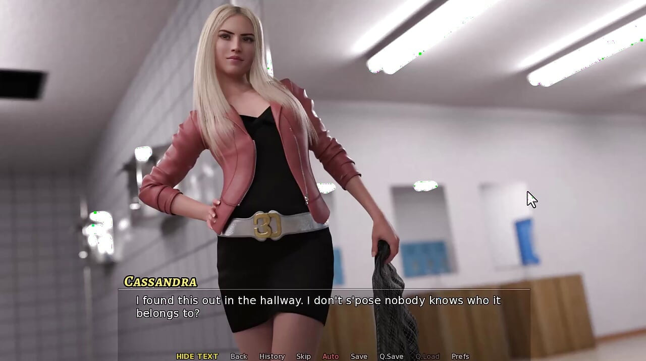 La caída de Casey es 1, tomando fotos de mi coño.