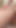 Jaw-dropping moment from "AuntJudysXXX - Curvy Mature MILF Danni Jones Gives Her Stepson What He Really Wants"