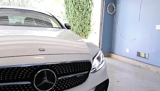 Lilly larimar si cewek imut rambut pirang pengen kontol besar ayah tirinya