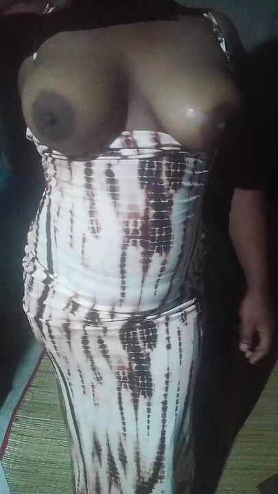 Desi vabhi Big boobs and village Desi hottest girls