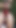 Fransız kız göğüslerini ve seksi piercinglerini büyük bir gösteriye gösteriyor | Klip 2