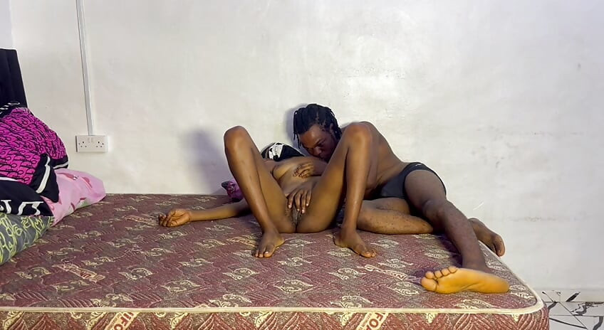 HOGYAN BASZUNK ÉS ÉLVEZÜNK BELE