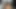 Büyük memeler milf pov ile vj