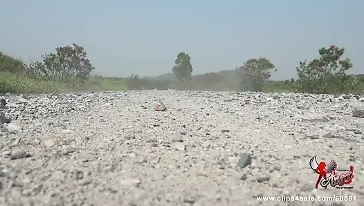 Biggest "forgiveness" from a policeman