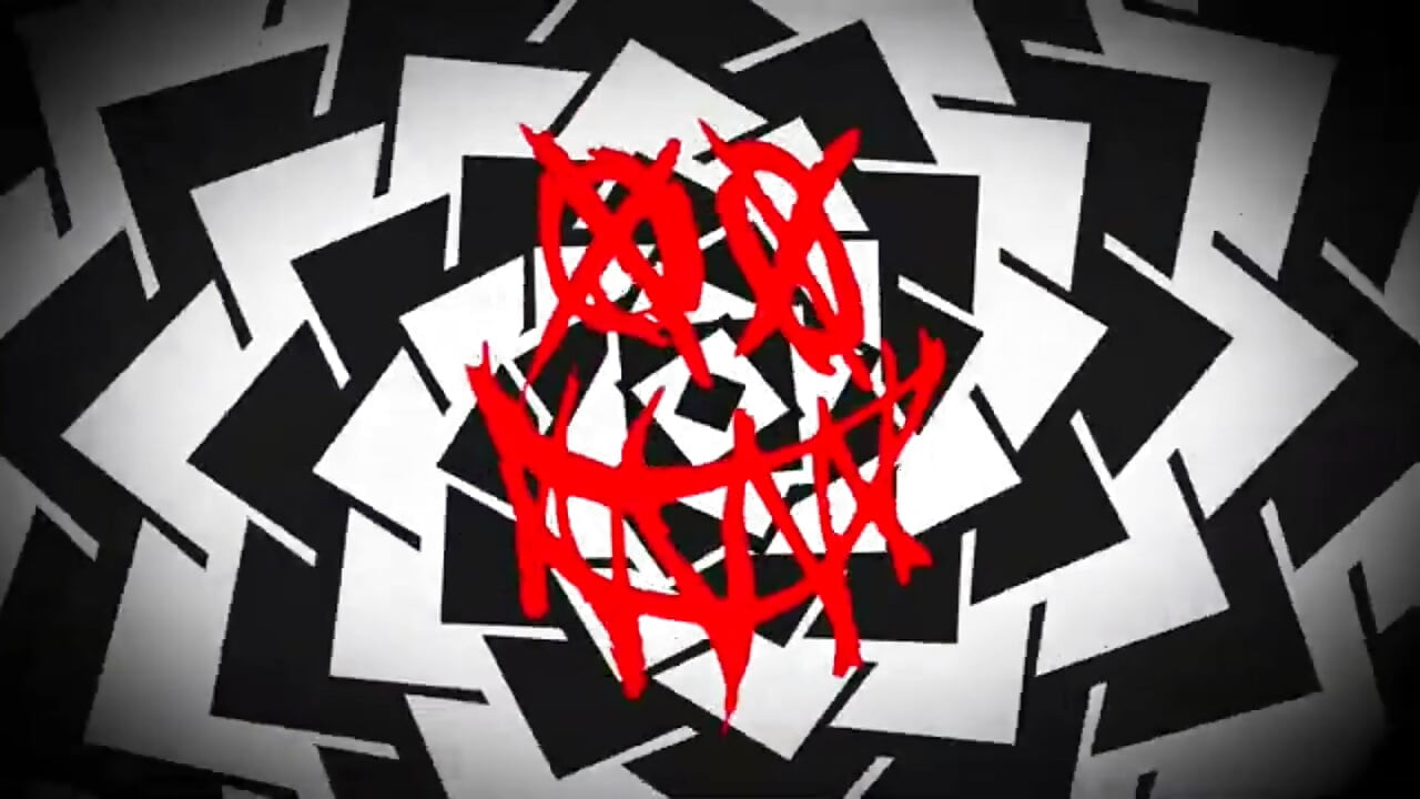 Hpn0 - the Puzzle That Solves You