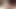 Cheating Couple's Nostalgic Hotel Sex Video #02
