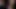 Gloryhole Blowjob and Fucking Stranger