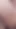 Iconic moment from "Fingering and cumshot on cam masturbation series with unusual dildos College student fingers herself in"