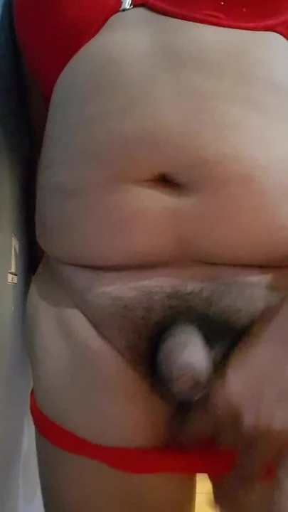 otro video mio