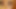 Four hot Italian girls for the first time in front of the camera