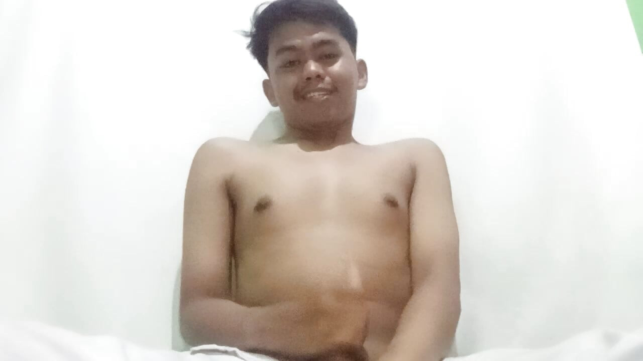 Sounding cock with great pleasure