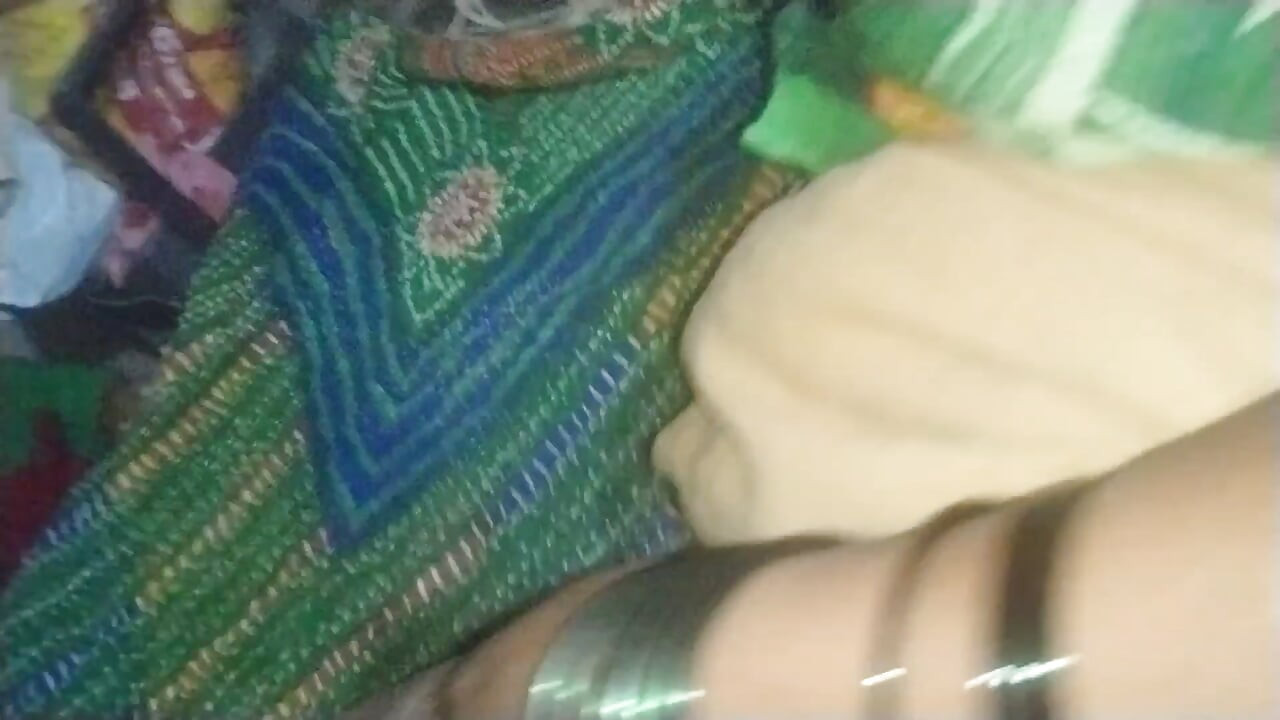 Allahabad bhabhi stated enjoying her pussy brother and sister