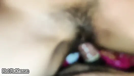 Kakak ipar india yang lagi sange mengundang bosnya untuk ikutan pesta seks liar pulang pesta