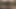 Lezzetli orta yaşlı seksi kadınlar (bölüm 20) yeni versiyon yapay zeka tarafından geliştirilmiş