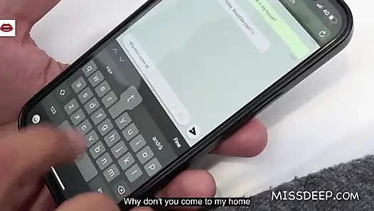 European MILFs (45-minute XXL video)
