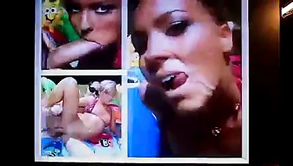 xunw gia thlefonitria cum for telephonist