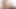 InterracialVision - Blonde Slut Analy Creampied