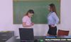 Pregled videozapisa