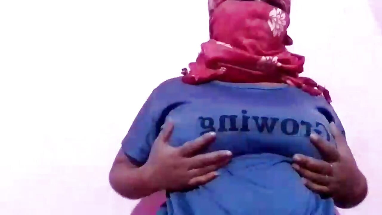 Video Banakar apna bhai ko hi pass bhej diya