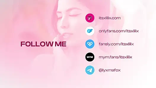 Portekizli kız arkadaşımı açık havada siktim