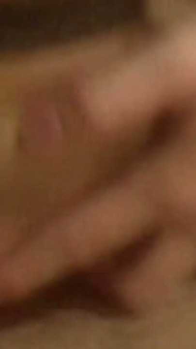 She rides game on his thick cock | Clip 2