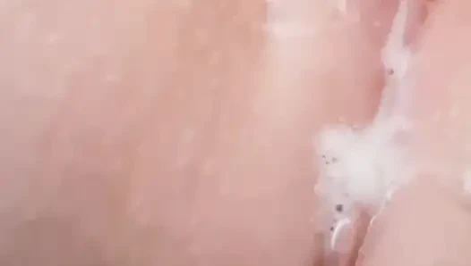 Handgemacht, schönes Ende