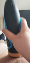 Pregled videozapisa