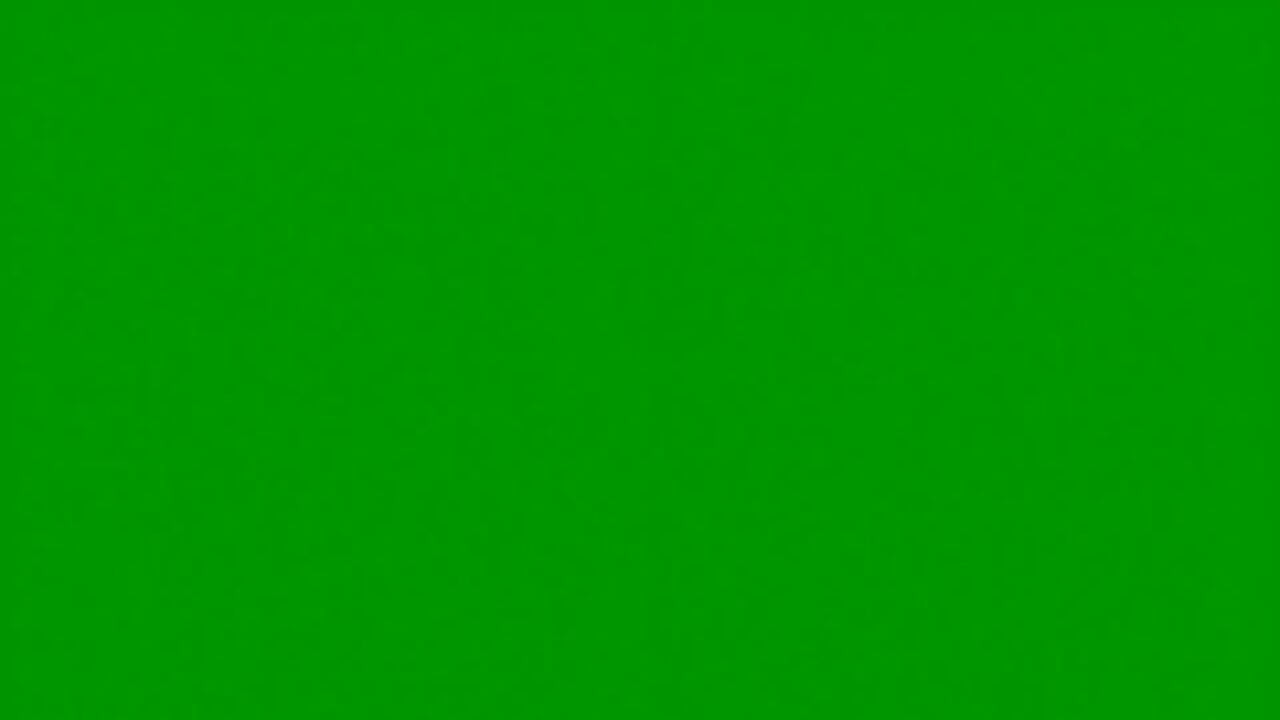 건설 현장에서 즐기는 두 레즈