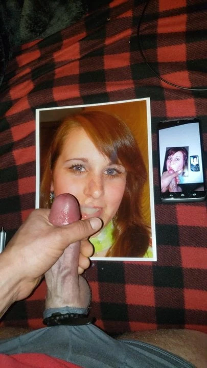 KATIE COCKRUN