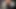 stepdaughter masturbating to orgasm at stepfather's house when no one is home