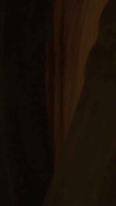 Daily Dose of Hardcore Porn Video - Please Like and Follow | Clip 1