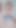 Nacktes training endet mit orgasmus