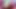 Younger stepsister&#039;s sex with elder husband and clear audio