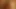 Michelle Hunziker Nude Sex Scene on ScandalPlanetCom