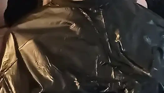 Поде камшот для Jennifer