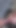 Tatianal büyük dildo götünü sikiyor
