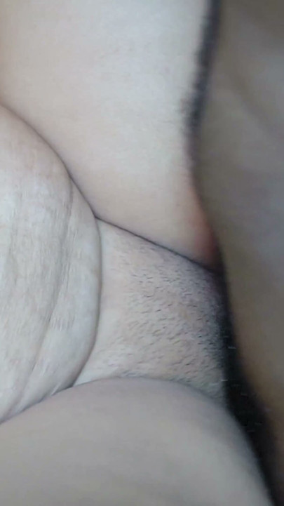 SOUTH INDIAN COUPLE HARDCORE FUCK WITH THEY WERE ALONE AT HOME FULL MOVIE | Clip 3
