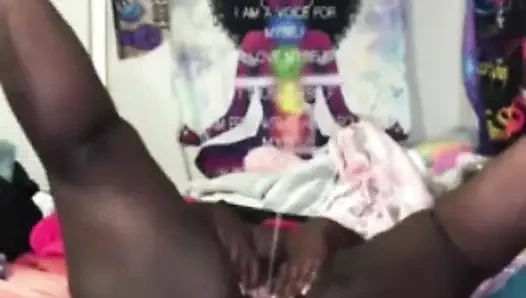 Fan Request Solo Pissing Compilation