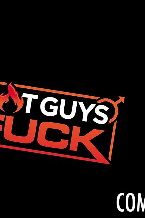 Ο Tatted G Long Dick John Murphy το χτυπάει