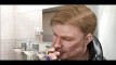 Pregled videozapisa