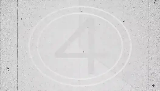 Просто хочу, чтобы камшот на лицо.